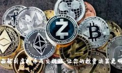 全面解析虚拟币成交提醒