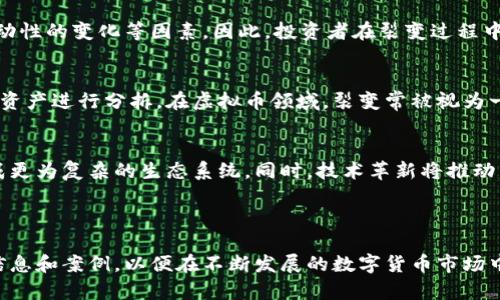 biao ti虚拟币裂变：理解数字货币的增长与投资机会/biao ti
虚拟币, 数字货币, 投资, 裂变/guanjianci

### 内容主体大纲

1. **引言**
   - 虚拟币裂变的定义
   - 重要性和现状分析

2. **虚拟币的基本概念**
   - 什么是虚拟币？
   - 虚拟币与传统货币的区别

3. **虚拟币的裂变机制**
   - 裂变的含义
   - 虚拟币裂变的过程
   - 除息与分叉

4. **虚拟币裂变的影响因素**
   - 市场需求
   - 技术发展
   - 政策法规

5. **如何参与虚拟币的投资**
   - 投资前的准备
   - 投资策略
   - 风险管理

6. **虚拟币裂变的案例分析**
   - 成功的虚拟币裂变案例
   - 失败的虚拟币裂变案例

7. **虚拟币未来的发展趋势**
   - 新兴技术对虚拟币的影响
   - 生态系统的演变

8. **总结**
   - 虚拟币裂变的价值
   - 对未来投资的展望

9. **常见问题解答**
   - 问题1：什么是虚拟币裂变？
   - 问题2：如何判断一个虚拟币潜在的裂变机会？
   - 问题3：虚拟币裂变是否安全？
   - 问题4：我该如何选择投资虚拟币？
   - 问题5：虚拟币裂变如何影响市场？
   - 问题6：印钞与裂变的关系是什么？
   - 问题7：未来虚拟币会朝哪个方向裂变？

---

### 引言

虚拟货币（或称数字货币）近年来因其增长潜力和投资收益吸引了众多投资者的关注。而“虚拟币裂变”作为一个热门术语，似乎揭示了这一领域的潜在机会与挑战。

在本文中，我们将深入探讨虚拟币裂变的概念、机制及其对投资者的重要性，并为希望进入这一市场的读者提供一系列实用建议。

---

### 虚拟币的基本概念

什么是虚拟币？
虚拟币是指通过加密技术生成的、在特定环境中用于交易的数字资产。这些货币常常能够在去中心化的数码网络上流通，并不依赖于中央银行或政府机构的支持。

虚拟币与传统货币的区别
与传统法定货币相比，虚拟币的最大特点在于其去中心化特性，这使得交易更加匿名、安全。此外，虚拟币的供给机制通常是有限的，增加了其稀缺性与投资吸引力。

---

### 虚拟币的裂变机制

裂变的含义
在虚拟币的投资领域，“裂变”指的是一种资产（如比特币或以太坊等）由于供应增加或网络条件变化而产生的新资产。这可以通过硬分叉或软分叉的形式实现。

虚拟币裂变的过程
过程通常开始于原有的区块链网络进行技术升级或社区决策，然后在新旧链之间形成两个不同的资产。这种分叉往往带来市场的重新调整，投资者需要在这些过程中作出相应的决策。

除息与分叉
分叉的一个常见形式是“除息”，即当某一币种分发新币时，持有者按一定比例获得新币。不同的分叉策略会影响到投资者的利润空间和市场动态。

---

### 虚拟币裂变的影响因素

市场需求
投资者的需求是推动虚拟币裂变的一个重要因素。需求的变化可能让某些币种在裂变后迅速增值，反之亦然。

技术发展
技术本身也是影响虚拟币裂变的重要因素。更新的加密技术、共识机制等都能对裂变产生直接影响。

政策法规
各国对于虚拟货币的政策会极大影响市场。某些国家的鼓励政策可能会促进投资者的积极参与，而严格的监管措施则可能抑制市场活跃度。

---

### 如何参与虚拟币的投资

投资前的准备
在进入虚拟币市场前，投资者需要进行充分的市场研究和风险评估。此外，还需要选择适合的交易平台以保证交易的安全性与流动性。

投资策略
投资者可以通过长线持有、短线交易等不同策略来获取收益。同时，及时获取市场信息、调整策略也非常重要。

风险管理
虚拟币投资波动性大，投资者需通过分散投资、设置止损等手段来有效控制风险。

---

### 虚拟币裂变的案例分析

成功的虚拟币裂变案例
比特币现金（BCH）是比特币（BTC）的一次成功裂变，通过硬分叉的方式持有者获得新币。在裂变后，BCH也获得了广泛关注，并进入了市场。

失败的虚拟币裂变案例
某些币种的裂变则未能带来预期的市场反应，甚至导致价格崩盘。这些案例警醒投资者，虽然裂变可能带来机会，但决策的智慧也至关重要。

---

### 虚拟币未来的发展趋势

新兴技术对虚拟币的影响
随着区块链技术的不断演进，虚拟币的应用场景也在不断扩展。从金融支付到智能合约，未来虚拟币的裂变将迎来新的机遇。

生态系统的演变
虚拟币不仅是单一资产，未来它将融入更广泛的数字经济生态系统，推动整个行业的升级。

---

### 总结

虚拟币的裂变不仅是技术和市场的产物，更是一个快速演变的投机领域。投资者在机会面前要保持冷静与理性，充分理解风险并制定合理的策略。

---

### 常见问题解答

问题1：什么是虚拟币裂变？
虚拟币裂变是指由于某种技术或市场原因，一个类型的数字货币分裂成两个或更多的不同资产。最常见的情况是在一定条件下，持有者会获得额外的新币，而原有币的价值也可能随之改变。

问题2：如何判断一个虚拟币潜在的裂变机会？
判断虚拟币裂变机会的关键在于对市场动态的全面分析，包括区块链技术的迭代、社区治理的决策和投资者情绪等。此外，观察代币的活跃度和开发者的社区 engagement 也是非常重要的指标。

问题3：虚拟币裂变是否安全？
虚拟币裂变本身并不一定意味着安全性。如果市场未能保持稳定，投资者面临的风险可能会增加。因此，进行详细的市场研究和风险评估是防范潜在风险的有效措施。

问题4：我该如何选择投资虚拟币？
选择投资虚拟币时，投资者应该首先了解该币种的白皮书，考察其技术背景以及市场接受度。同时，分析供应量、流通量和项目团队背景，也是判断投资价值的标准。

问题5：虚拟币裂变如何影响市场？
虚拟币的裂变往往会引起市场的波动，导致价格起伏。这种现象可归因于投资者情绪、市场流动性的变化等因素。因此，投资者在裂变过程中需要密切关注市场动态。

问题6：印钞与裂变的关系是什么？
印钞是指中央银行为了调整经济流通的货币量而增加货币供应，而裂变则是对已存在的数字资产进行分拆。在虚拟币领域，裂变常被视为一种“自然印钞”机制，持有者通过裂变获得额外的资产。两者的关系在于如何平衡供应与需求。

问题7：未来虚拟币会朝哪个方向裂变？
未来虚拟币将朝着更加多样化和集成化的方向发展，可能会围绕特定行业应用进行衍生，形成更为复杂的生态系统。同时，技术革新将推动新型货币的产生，未来裂变的形式和影响也将更加多样化。

--- 

以上是对虚拟币裂变的全面解析，读者如有进一步的兴趣和需求，仍可深入研究相关领域的信息和案例，以便在不断发展的数字货币市场中把握机会。