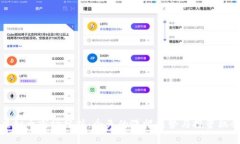 虚拟币市场分析：今天的