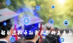 全面解析虚拟币融资业务