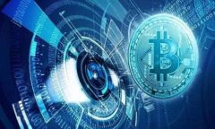 海外加密货币商户：全球