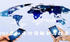 2023年UNI虚拟币行情解析与投资前景分析