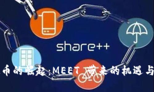 虚拟币的崛起：MEET 带来的机遇与挑战