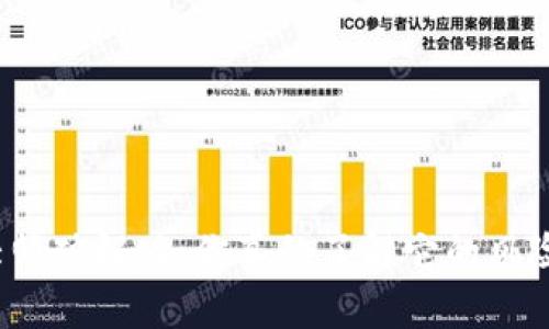 加密货币大师破解版：你真的了解它的风险与收益吗？