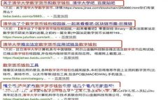 全面解析 OCC 钱包：虚拟币管理的最佳选择