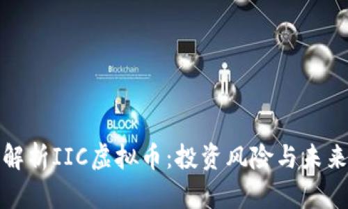 全面解析IIC虚拟币：投资风险与未来趋势