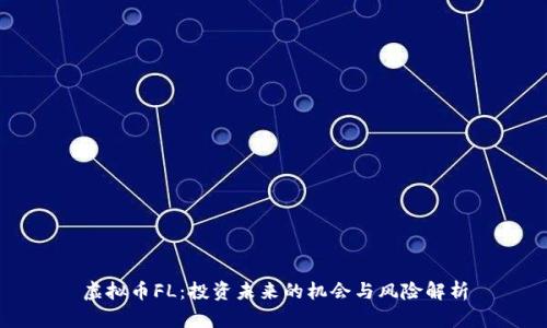 虚拟币FL：投资未来的机会与风险解析