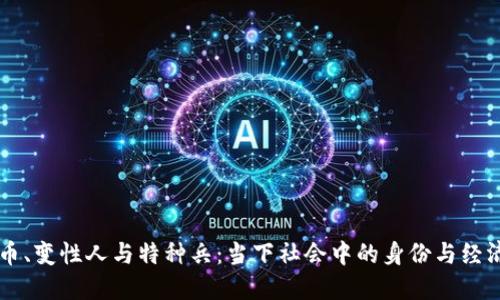 虚拟币、变性人与特种兵：当下社会中的身份与经济变革