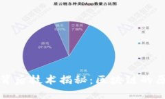 加密货币背后技术揭秘：