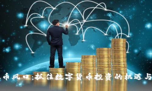 虚拟币风口：抓住数字货币投资的机遇与挑战