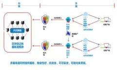   加密货币：理解其功能与