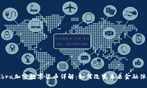Libra加密数字货币详解：如何改变未来金融体系