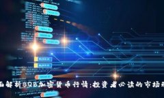 全面解析BQB加密货币行情