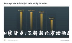 柬埔寨DISK加密货币：了解