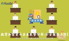 数字加密货币未来走势分
