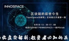 虚拟币收盘价解析：投资