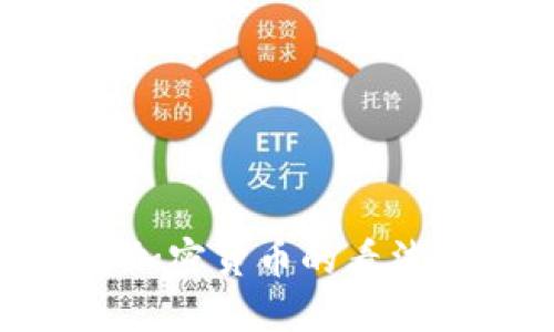 优步CEO对加密货币的看法与未来展望
