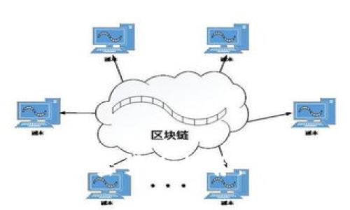 2022年最便宜的加密货币推荐：低投资高回报的选择