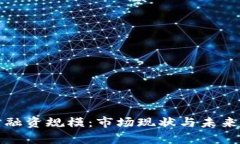 加密货币融资规模：市场