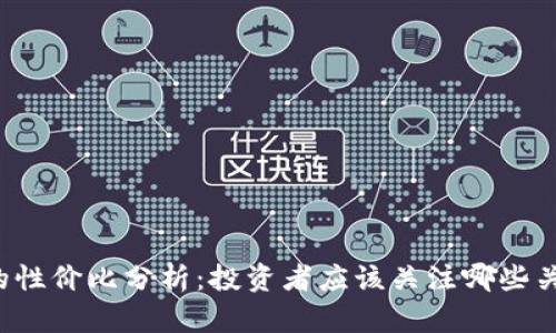 虚拟币的性价比分析：投资者应该关注哪些关键因素？