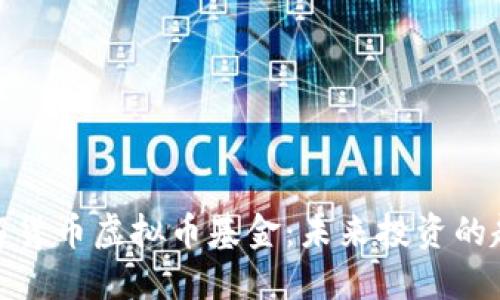 : 深入理解货币虚拟币基金：未来投资的趋势与挑战