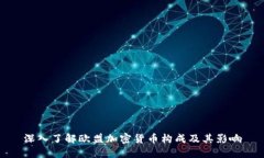 深入了解欧盟加密货币构