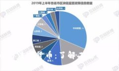 加密货币与法定货币：了