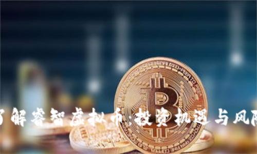 全面了解睿智虚拟币：投资机遇与风险分析