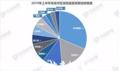 炒虚拟币是否合法？解读