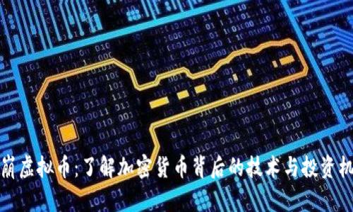 雪崩虚拟币：了解加密货币背后的技术与投资机会