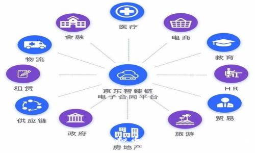 如何在MDex上发布虚拟币：详细步骤与注意事项