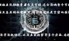 baioti2023年加密货币税费政