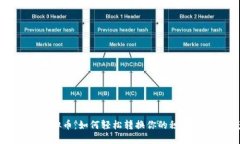 积分兑换虚拟币：如何轻