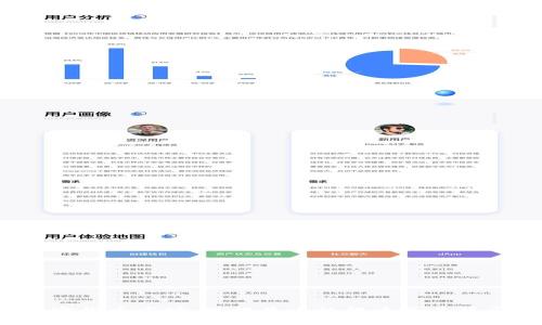 2023年加密货币市场：跌幅最大的货币及其背后原因分析