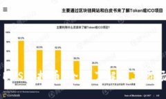 关于EDS虚拟币：全面了解