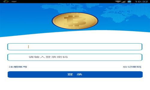 关于EDS虚拟币：全面了解及其市场潜力