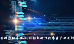 菩提虚拟币团队：引领新