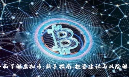 全面了解虚拟币：新手指南、投资建议与风险解析