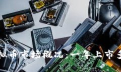 2023年虚拟币市场概况：一