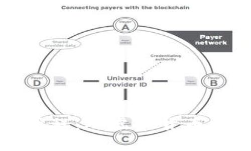 加密货币的成长历程：从虚拟货币到全球金融的未来