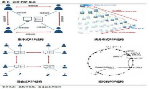 2023年最有技术优势的加密货币：深入分析与投资前景
