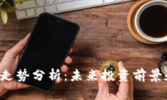 TRQ虚拟币走势分析：未来