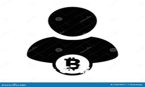 GDS虚拟币：全面解析与投资指南
