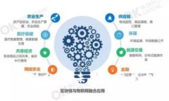 加密货币后续走势分析：