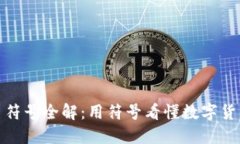 加密货币符号全解：用符