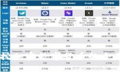 手机挖加密数字货币的全
