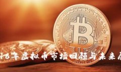 2016年虚拟币市场回顾与未