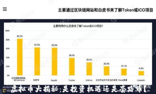 
虚拟币大揭秘：是投资机遇还是套路币？