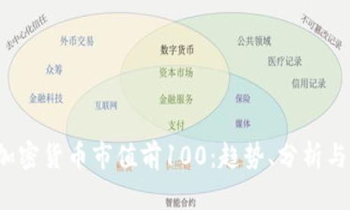 2023年加密货币市值前100：趋势、分析与未来展望