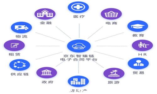   
全面解析AU虚拟币：投资机遇与市场前景